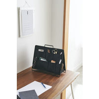 キングジムツールスタンド　デスク　ベージュ　ＫＳＰ００１Ｆヘ-