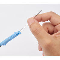 コンパス ペンパス シャープタイプ ブラック 黒 JC903B レイメイ藤井