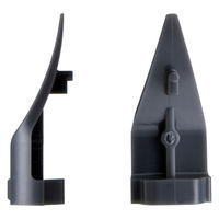 セーラー万年筆 つけペン hocoro リザーバーパーツ 870151021 1個