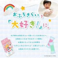 ドリームズ あわぶろねんど ファミリーセット BAC66228 1個