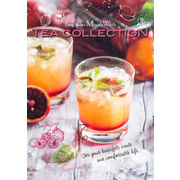 薬用マウスウォッシュ ロングスピン ジャスミンピーチティー ポーション 携帯用 14ml 1箱（100個入）医薬部外品 オキナ