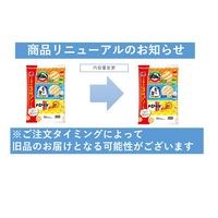 三幸の3種アソート 6袋 三幸製菓 お煎餅 せんべい 個包装 小分け