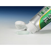 歯磨き粉 薬用ハミガキ クリーンデンタル 知覚過敏ケア 歯周病予防 100g 1本 第一三共ヘルスケア