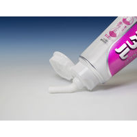 歯磨き粉 薬用ハミガキ クリーンデンタル 美白ケア 歯周病予防 100g 1本 第一三共ヘルスケア