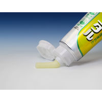 薬用ハミガキ クリーンデンタル 口臭ケア 歯周病予防 100g 1本 第一三共ヘルスケア