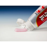 歯磨き粉 薬用ハミガキ クリーンデンタル トータルケア 歯周病予防 100g 1本 第一三共ヘルスケア