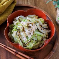 清水食品 国産鶏ささみフレーク オイル無添加 3袋パック 1個