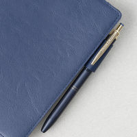 ゼブラ サラサグランド 0.3mm カシスブラック ゲルインクボールペン P-JJH57-VCB 1本