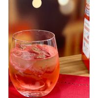 HiNODE（ひので） あまおうのお酒 900ml 1本 いちご イチゴ 苺 国産果汁 福岡県産　リキュール