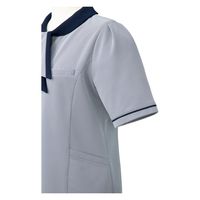 フォーク FB71483 ネイビー 9 FB71483-7-9 1枚