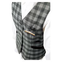 フォーク FV36453 ブラック 21号 FV36453-9-21 1枚（直送品）