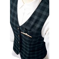 フォーク FV36463 ピンク 7 FV36463-3-7 1枚