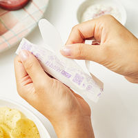 アオトプラス 折るかみトング 1箱（200個：20個入×10袋）