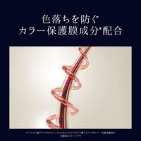 ネクサス リペア＆カラー プロテクト トリートメント ポンプ 440g ユニリーバ