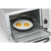 和平フレイズ ランチーニ グリル活用丸型パン18cm LR-7753 1個