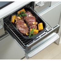 和平フレイズ ランチーニ NEWグリル角型パン RA-9505 1個