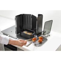 和平フレイズ ポコフリット オイルスクリーン RD-0098 1個