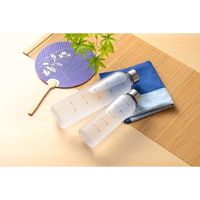 和平フレイズ クリアタイム リマインダーボトル1.0L(ミストクリア) RH-1650 1個