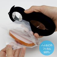 貝印 ソフトオープナー 栓抜き 000DH8144 1個