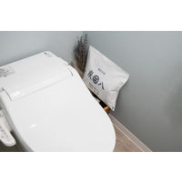 炭八 調湿木炭 3L×5個+スマート小袋×2個 1セット 出雲カーボン