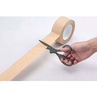 レイメイ藤井 スウィングカット フッ素コート SH900 1個