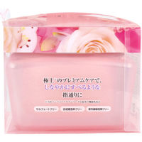 サムライウーマン ホワイトローズ トリートメント スムースモイスト 200g 4580284237263 1箱(200g入)×4セット（直送品）