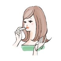 STEAM CREAM（スチームクリーム）シンプルプレジャーコフレ  ギフト　保湿