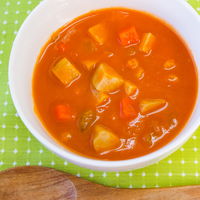 丸善 PROFIT SASAMI 香味野菜しょう油 50g 12個