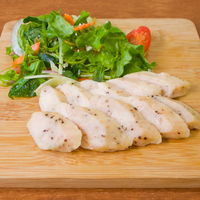 丸善 PROFIT SASAMI ブラックペッパー 50g 6個