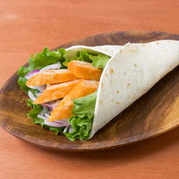 丸善 PROFIT SASAMI スパイシータンドリー 50g 12個