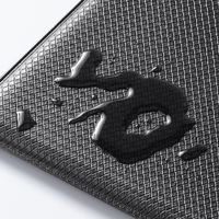 サンワサプライ 疲労軽減マット(軟質) SNC-MAT11 1個