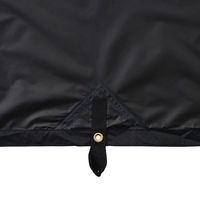 ソーラーブロック トップシート300-BJ 71805560 1式（直送品） LOGOS/ロゴス（直送品）