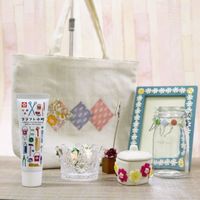 サクラクレパス クラフト小町 12ml 接着剤 BTC12ML-P 1セット（5個）