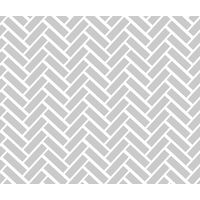 【口腔ケアウェットシート】 プラスハート マウスティシュー 無香料 ふた付 75043 1パック（60枚入） オオサキメディカル