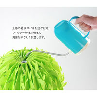 ミクニ ライフ&オート ミスティツリー U900-1 1セット（直送品）