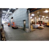 高芝ギムネ製作所 龍宝丸 鳥追いフクロウ K-903 1個