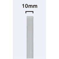 常磐精工 エコポケットパネルA3ブラック BEPPA-A3 1台（直送品）