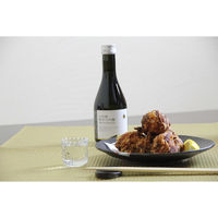 千曲錦酒造 [冷蔵] チル酒 千曲錦 山田錦 純米大吟醸 日本酒 4904985110883 300ml×6本（直送品）