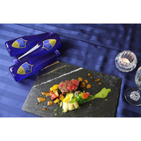 千曲錦酒造 [冷蔵] チル酒 Spark Riz Vin(スパーク・リ・ヴァン) 日本酒 4904985123449 250ml×6本（直送品）