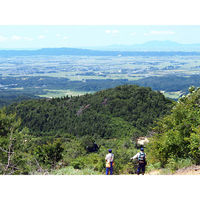 白龍酒造 [冷蔵] チル酒 白龍 吟醸 生酒 日本酒 300ml×6本 4977042254516 6本（直送品）