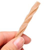 無添加良品 ねじねじ歯みがきマグロ 国産（25g×3袋入）3袋 ドギーマン 猫用 おやつ