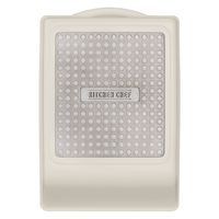 アイリスオーヤマ ダイヤモンドコートパン IH6点セット アイボリー DCI-T6S 1セット