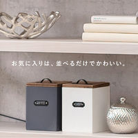 【軒先渡し】萩原 ラック 幅900×奥行300×高さ1200mm MCC-6037LBR 1台（直送品）