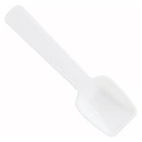 カクセー ガラス製調味料入れ2個セット (小さじ・台座付き) CI-01 1個