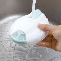 カクセー ハッピーハンドリーチョッパー (小) HHC-01 1個（直送品）