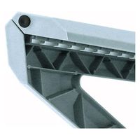 カクセー フォールディングステップ MN-01 1個