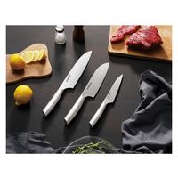 カクセー DELICIAS -デリシアス- 牛刀包丁 DEL-02 1個