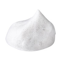 ビタプル ディープリペア クリアパウダーウォッシュ 30包入 コーセーコスメポート