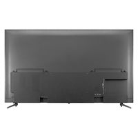 アイ・オー・データ機器 4K対応&広視野角ADSパネル採用 65型 ワイド液晶ディスプレイ LCD-M4K652XDB 1個（直送品）