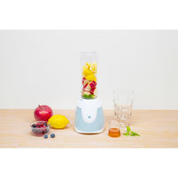 石崎電機製作所 ボトルミキサー SBM-600G 1台